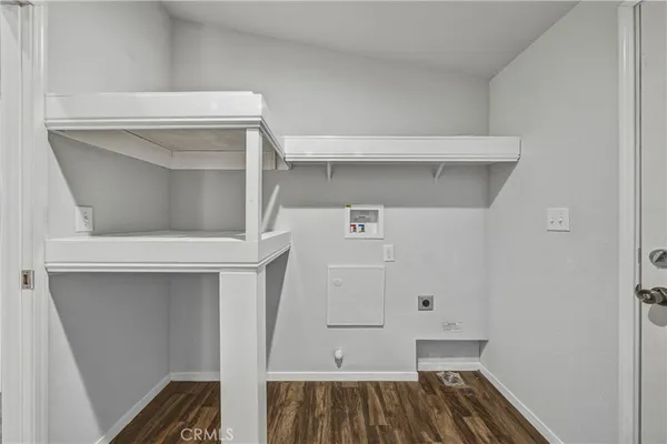 $397,000 | 9458 Copsey Creek Way, Lower Lake, CA 95457