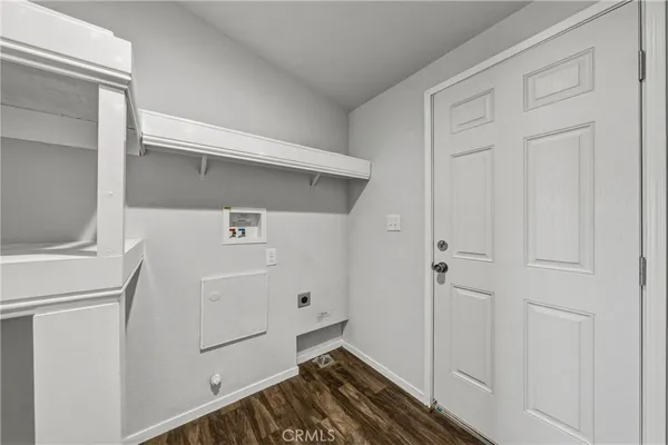 $397,000 | 9458 Copsey Creek Way, Lower Lake, CA 95457