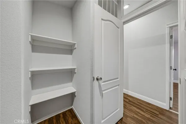 $397,000 | 9458 Copsey Creek Way, Lower Lake, CA 95457