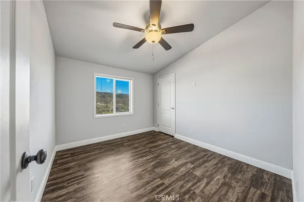 $397,000 | 9458 Copsey Creek Way, Lower Lake, CA 95457