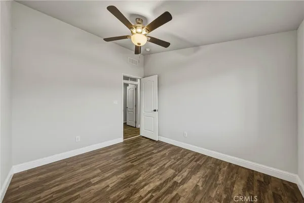 $397,000 | 9458 Copsey Creek Way, Lower Lake, CA 95457