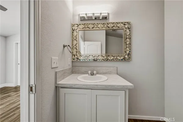 $397,000 | 9458 Copsey Creek Way, Lower Lake, CA 95457