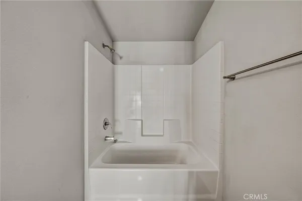 $397,000 | 9458 Copsey Creek Way, Lower Lake, CA 95457