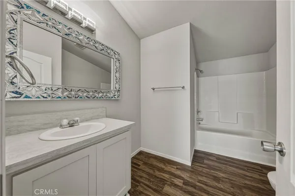 $397,000 | 9458 Copsey Creek Way, Lower Lake, CA 95457