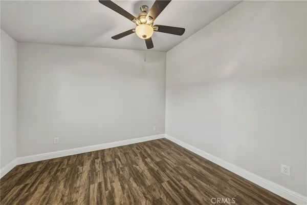 $397,000 | 9458 Copsey Creek Way, Lower Lake, CA 95457