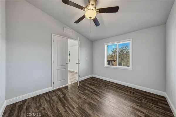 $397,000 | 9458 Copsey Creek Way, Lower Lake, CA 95457