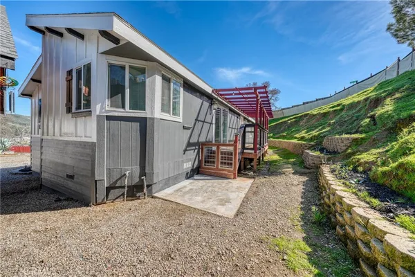 $397,000 | 9458 Copsey Creek Way, Lower Lake, CA 95457