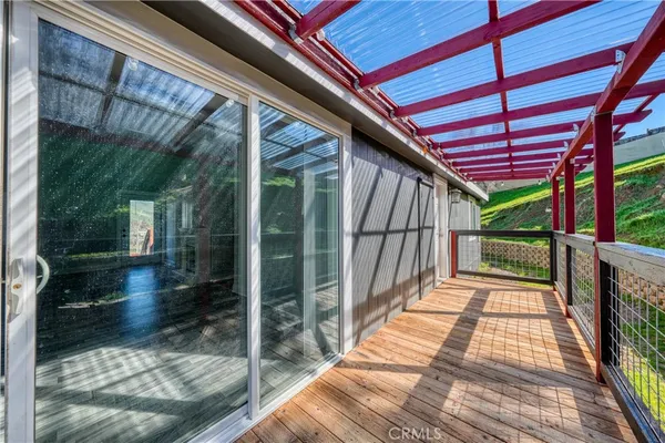 $397,000 | 9458 Copsey Creek Way, Lower Lake, CA 95457