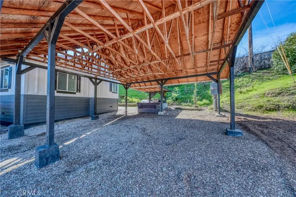 $397,000 | 9458 Copsey Creek Way, Lower Lake, CA 95457