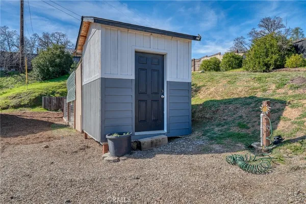 $397,000 | 9458 Copsey Creek Way, Lower Lake, CA 95457