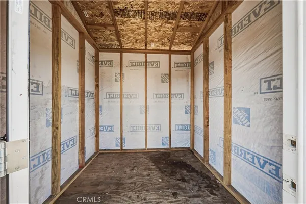 $397,000 | 9458 Copsey Creek Way, Lower Lake, CA 95457