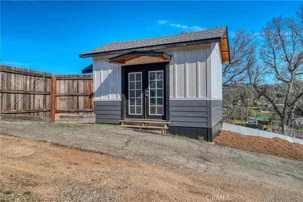 $397,000 | 9458 Copsey Creek Way, Lower Lake, CA 95457