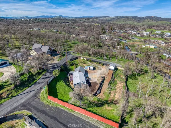 $397,000 | 9458 Copsey Creek Way, Lower Lake, CA 95457