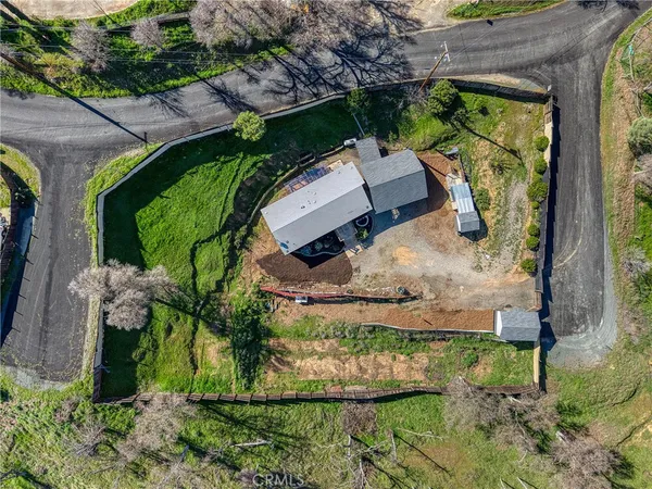 $397,000 | 9458 Copsey Creek Way, Lower Lake, CA 95457