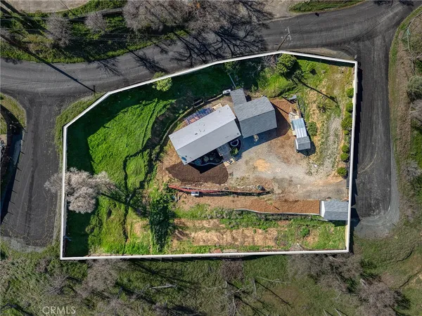 $397,000 | 9458 Copsey Creek Way, Lower Lake, CA 95457