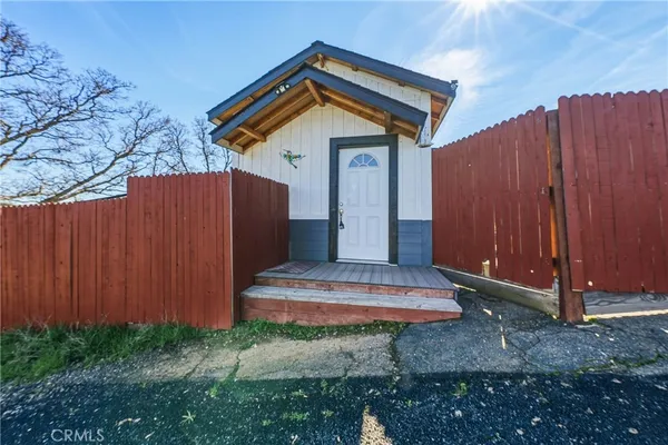 $397,000 | 9458 Copsey Creek Way, Lower Lake, CA 95457