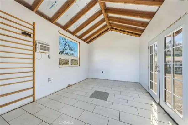 $397,000 | 9458 Copsey Creek Way, Lower Lake, CA 95457