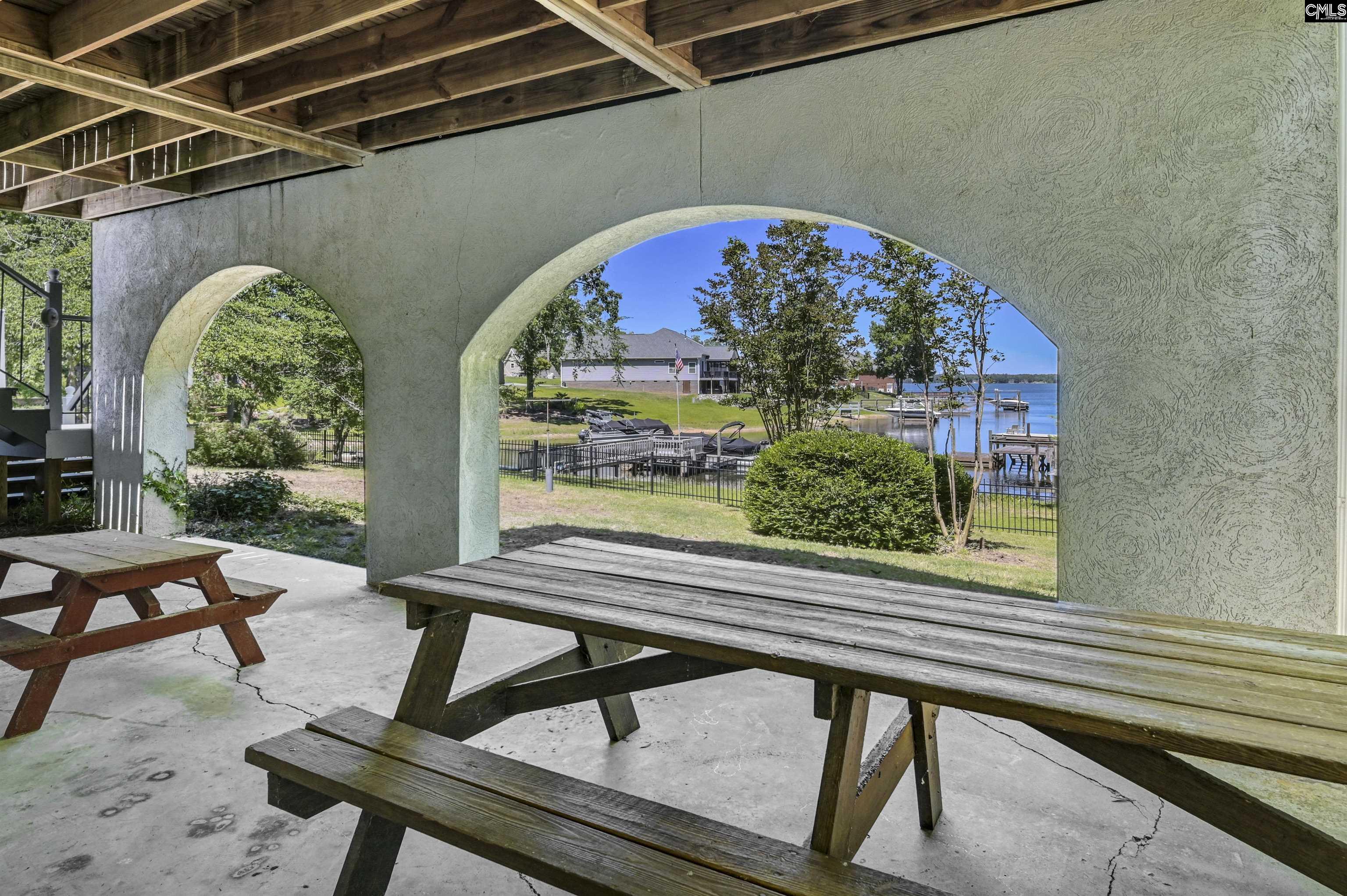 511 Woodline Road Chapin, SC 29036 - Photo 87 of 97 Gallery Image 87