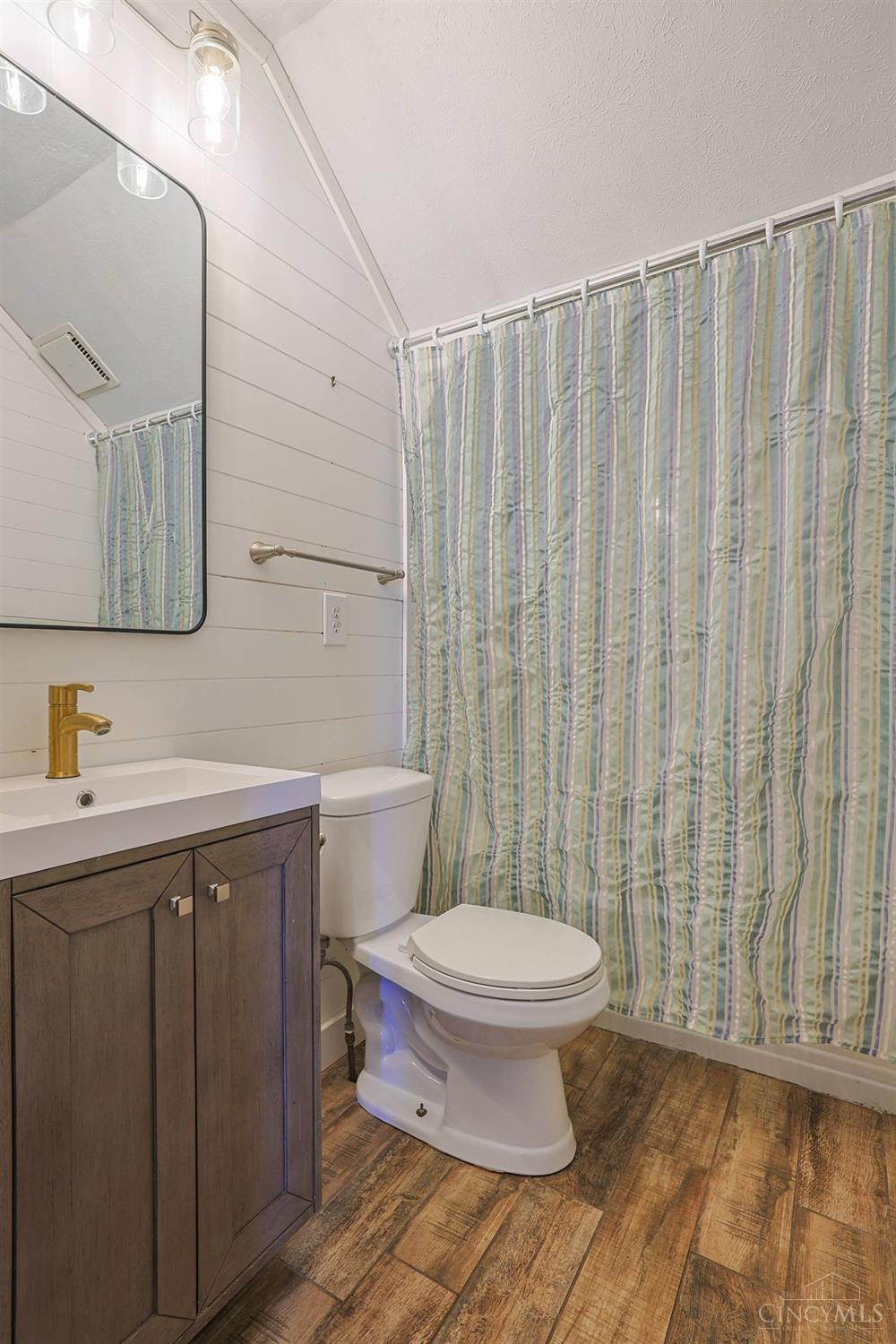 356 Oberting Road Greendale, IN 47025 - Photo 31 of 50