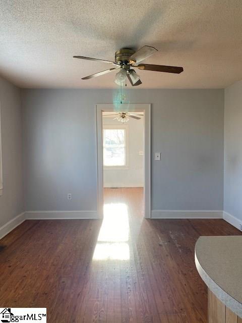 608 Reece Mill Road Pickens, SC 29671 - Photo 14 of 27