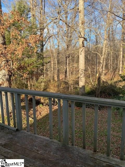 608 Reece Mill Road Pickens, SC 29671 - Photo 22 of 27