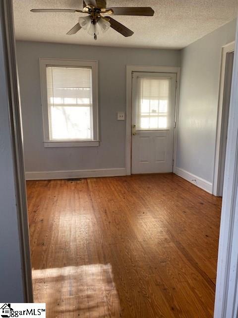 608 Reece Mill Road Pickens, SC 29671 - Photo 4 of 27