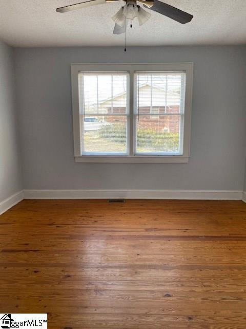 608 Reece Mill Road Pickens, SC 29671 - Photo 5 of 27