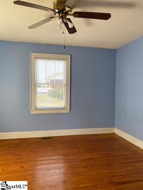608 Reece Mill Road Pickens, SC 29671 - Photo 8 of 27