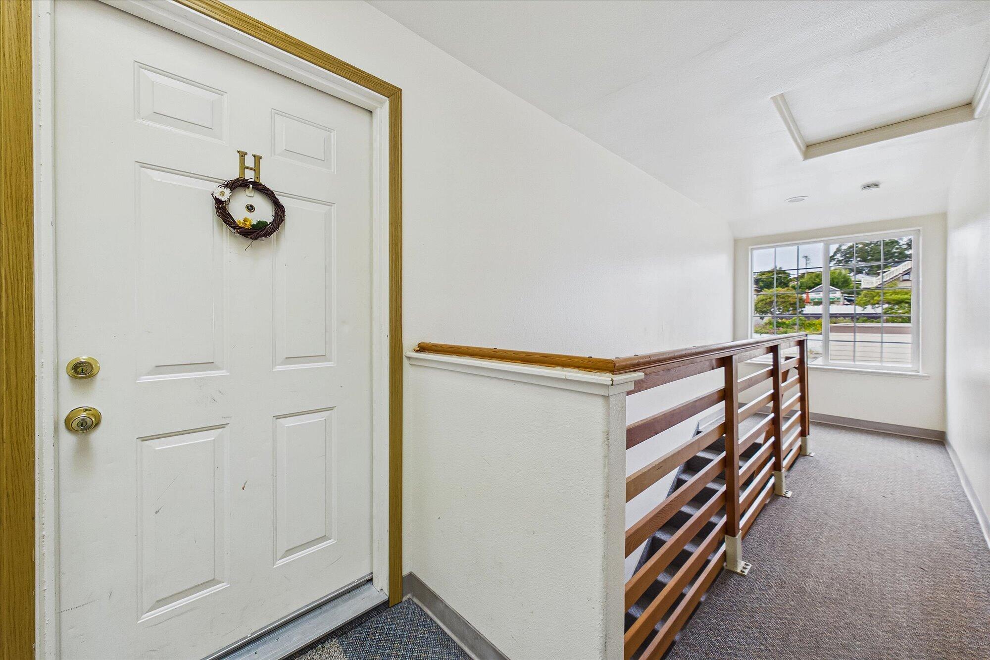 1165 H Street Arcata, CA 95521 - Photo 9 of 50