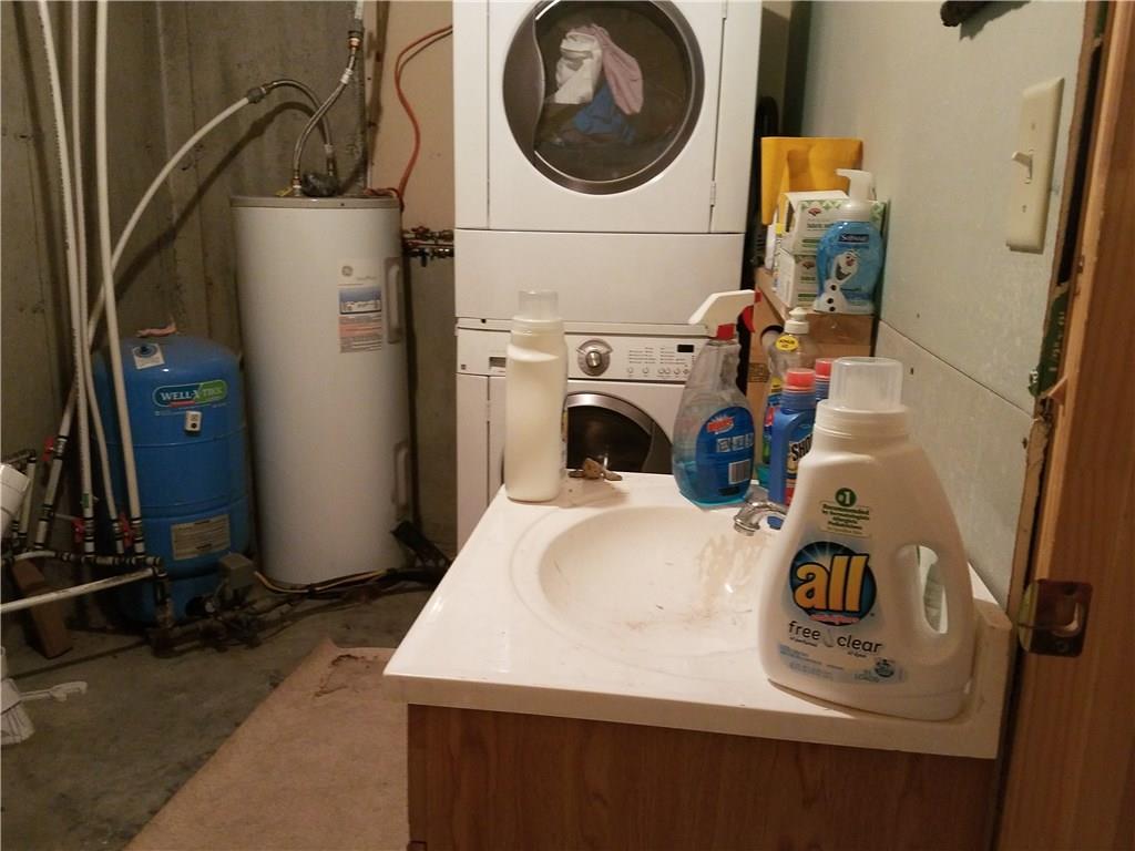 167 McAllister Road Buckfield, ME 04220 - Photo 20 of 22 Photo