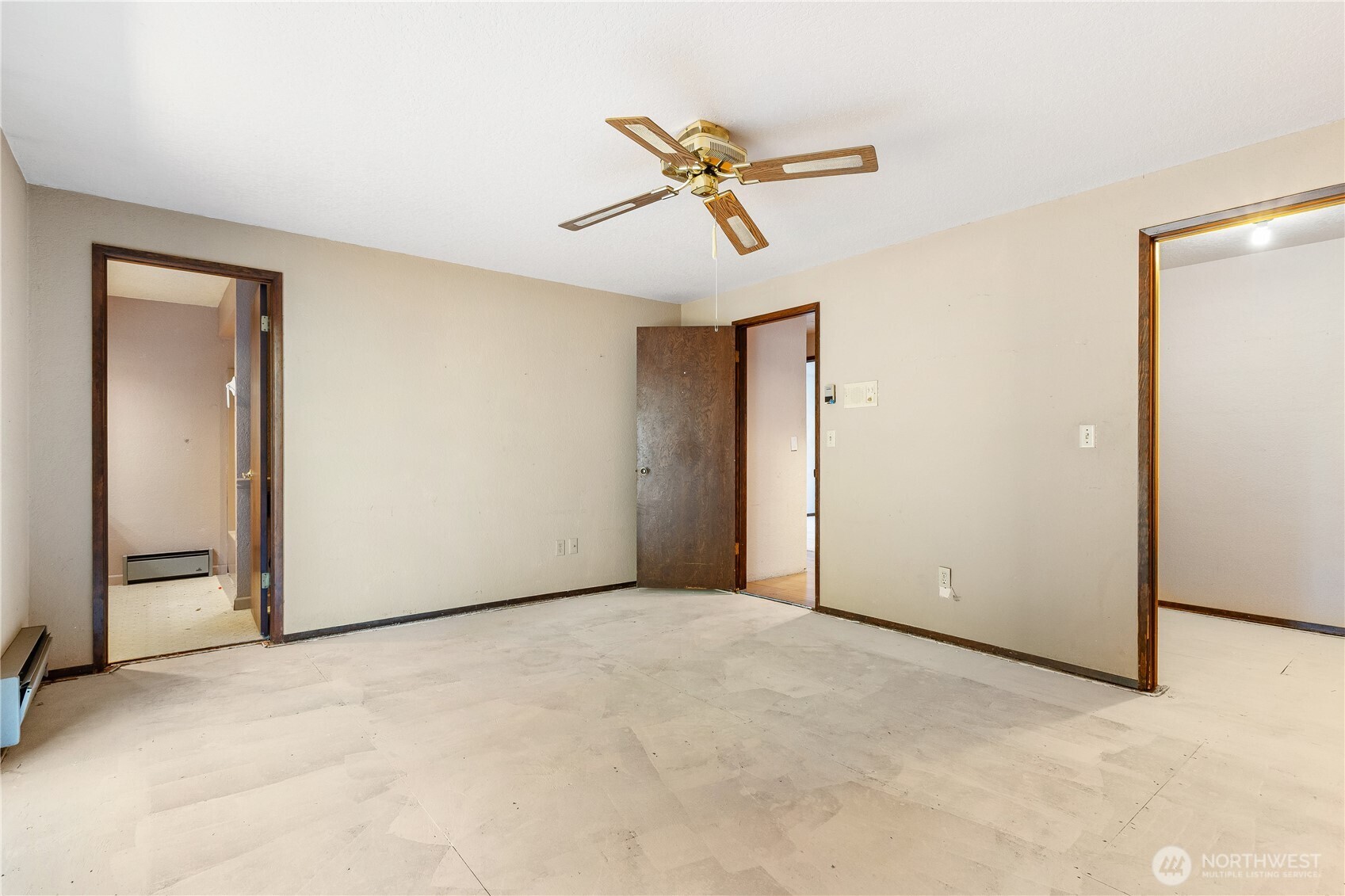 23323 49th Avenue Southeast Bothell, WA 98021 - Photo 12 of 21