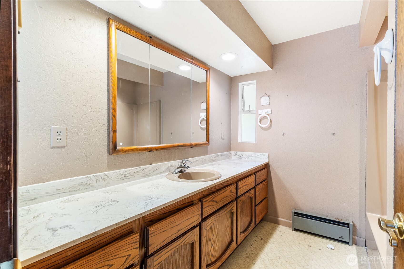 23323 49th Avenue Southeast Bothell, WA 98021 - Photo 13 of 21