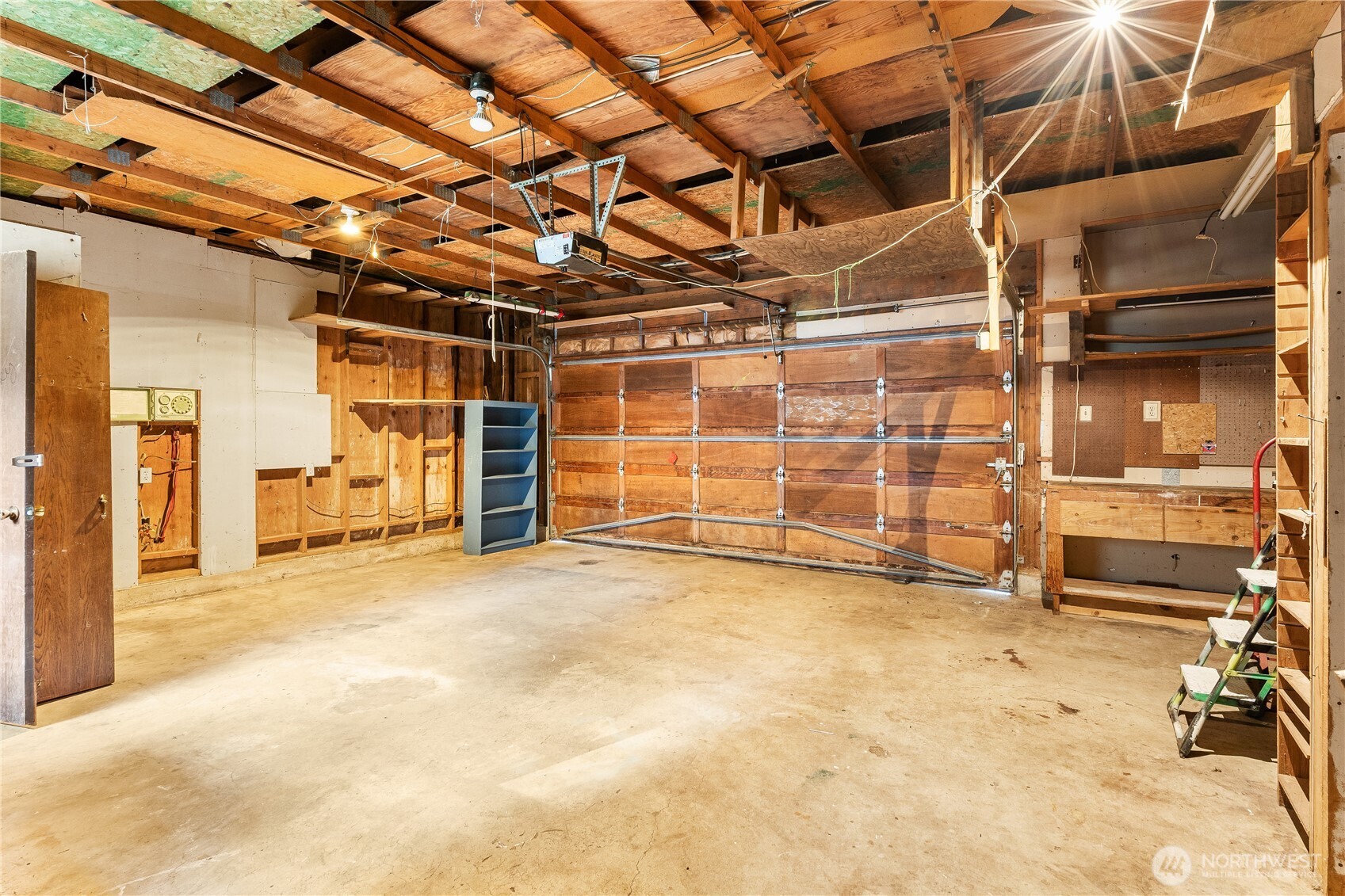 23323 49th Avenue Southeast Bothell, WA 98021 - Photo 15 of 21