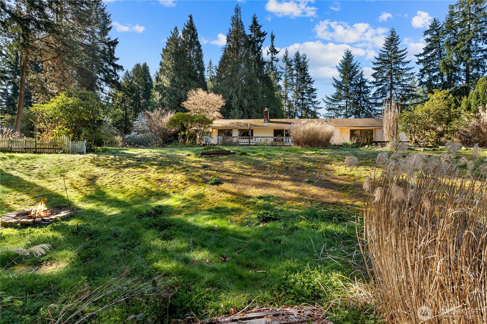 23323 49th Avenue Southeast Bothell, WA 98021 - Photo 16 of 21