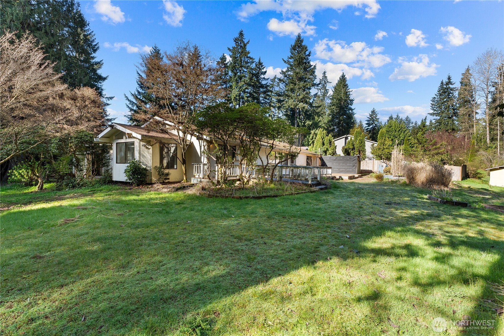 23323 49th Avenue Southeast Bothell, WA 98021 - Photo 17 of 21