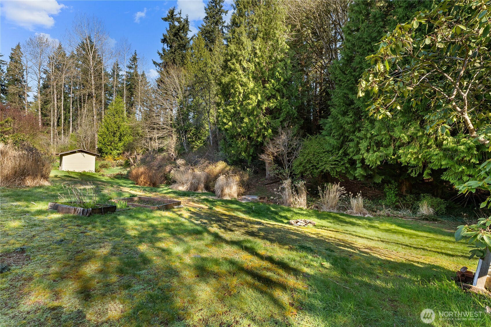 23323 49th Avenue Southeast Bothell, WA 98021 - Photo 18 of 21