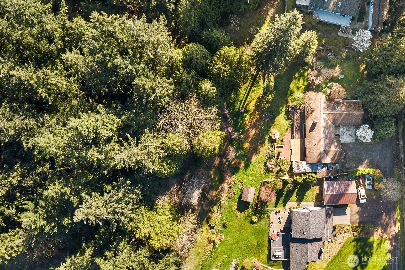 23323 49th Avenue Southeast Bothell, WA 98021 - Photo 20 of 21