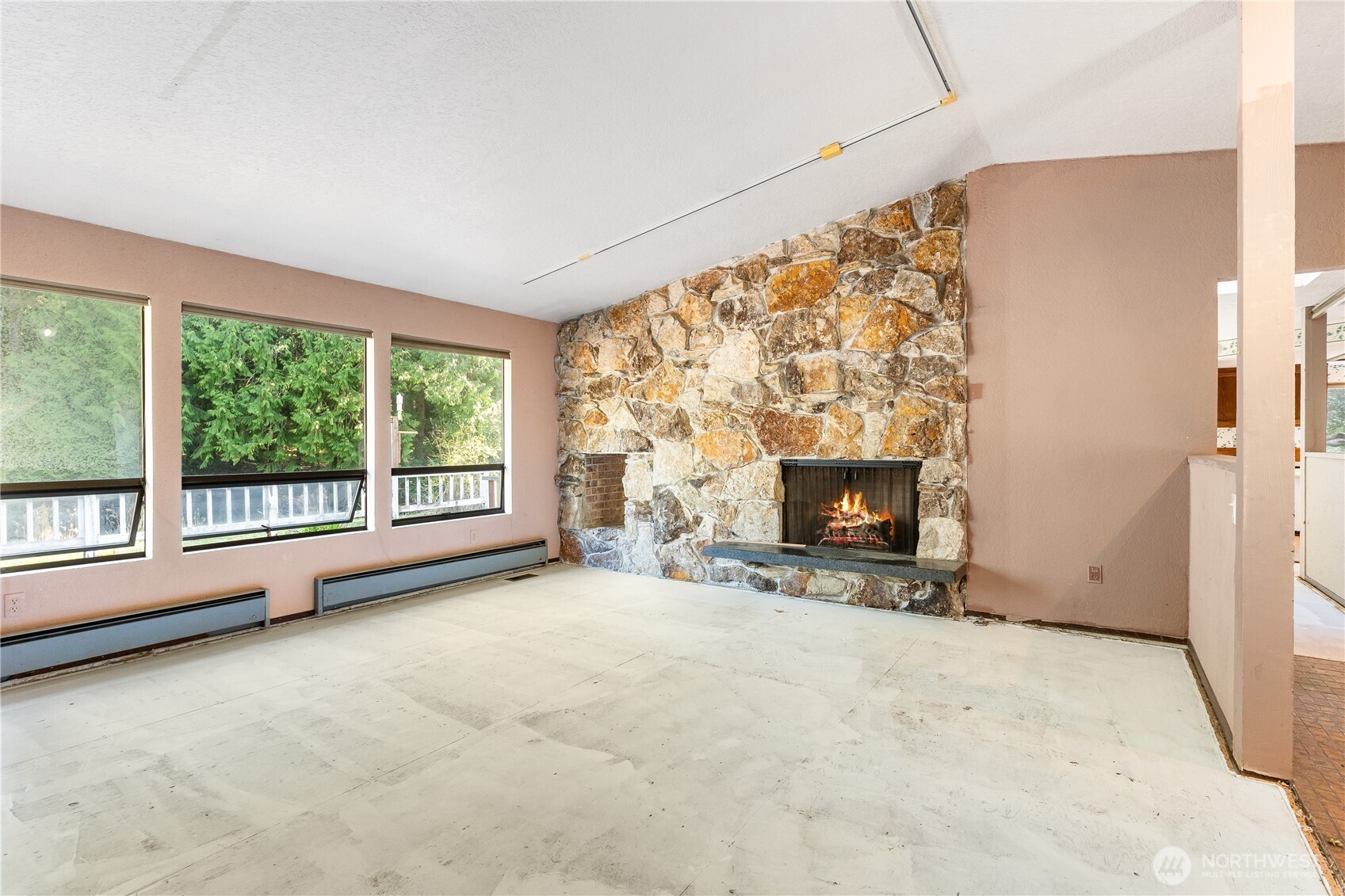 23323 49th Avenue Southeast Bothell, WA 98021 - Photo 4 of 21