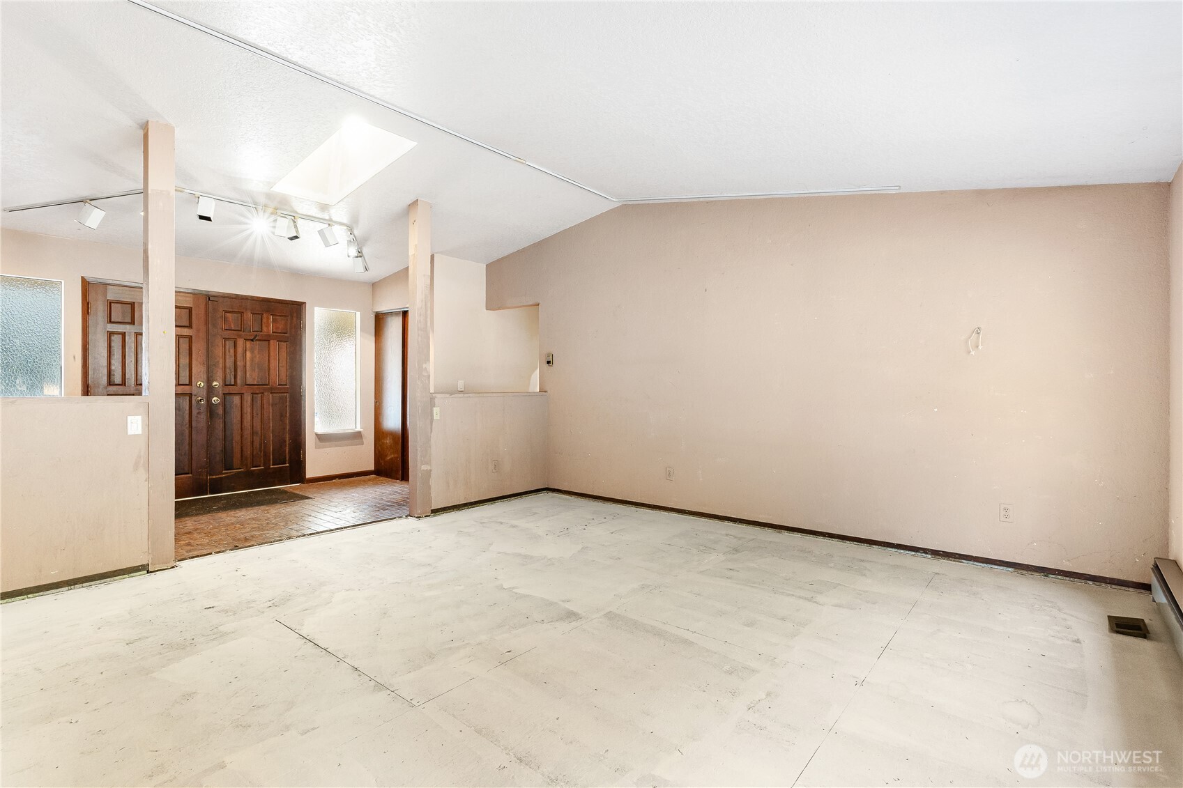 23323 49th Avenue Southeast Bothell, WA 98021 - Photo 5 of 21