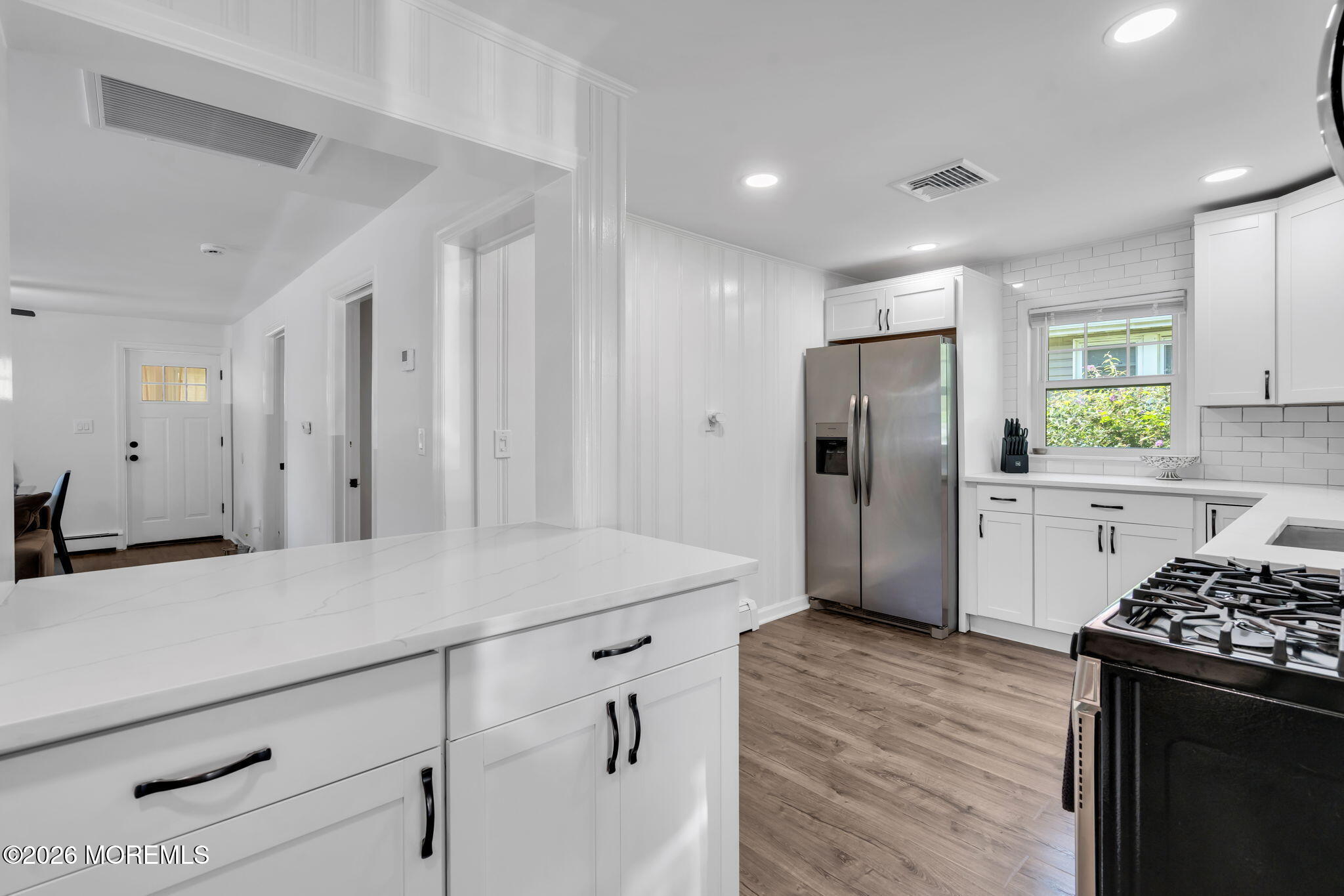198 Newman Springs Road Red Bank, NJ 07701 - Photo 14 of 29 19-web-or-mls-DSC07369