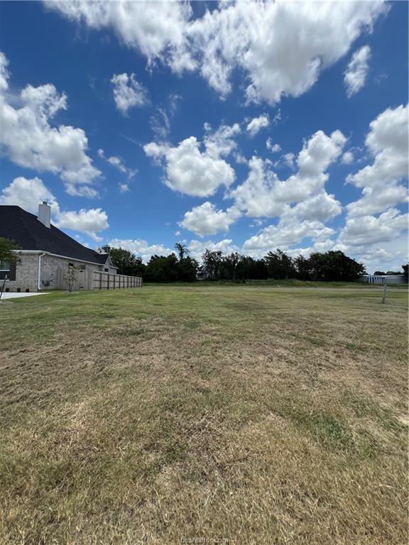1632 Bennett Street Bryan, TX 77802 - Photo 1 of 6