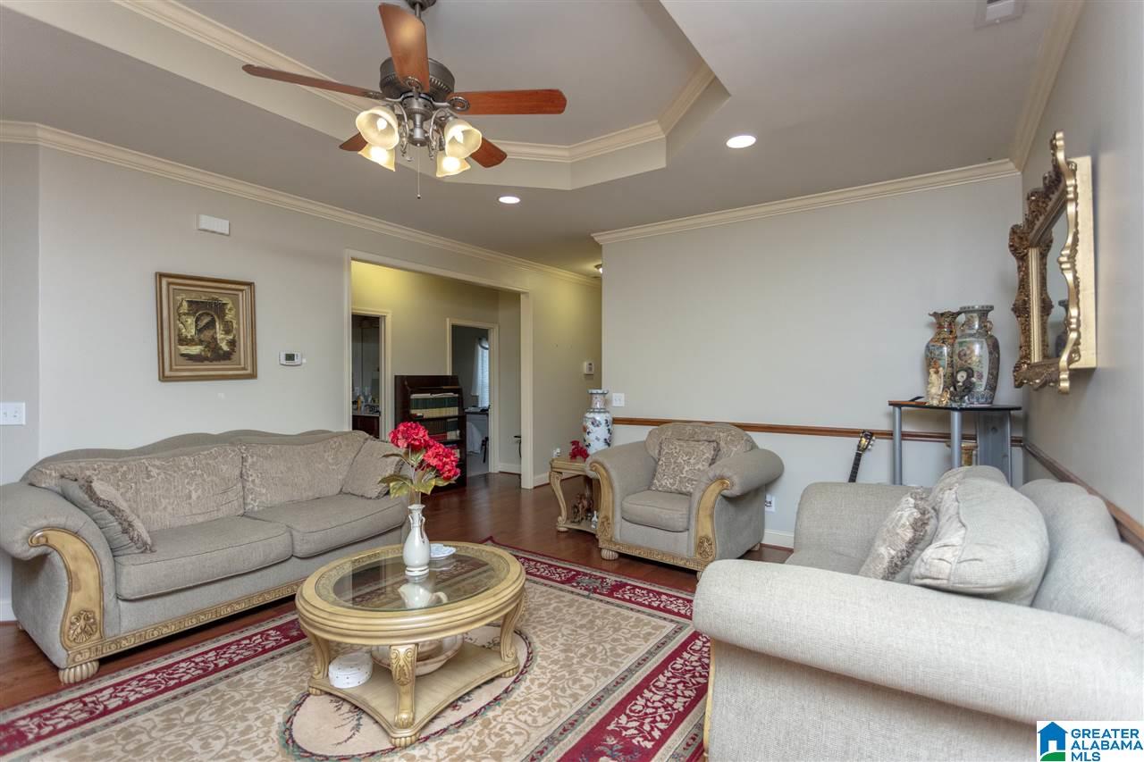 116 Cottage Lane Lincoln, AL 35096 - Photo 7 of 35