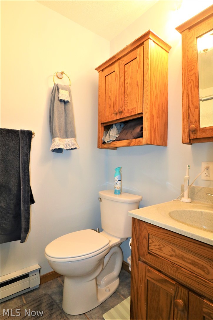 3200 Hartland Center Road Collins, OH 44826 - Photo 16 of 24 Gallery Image 16