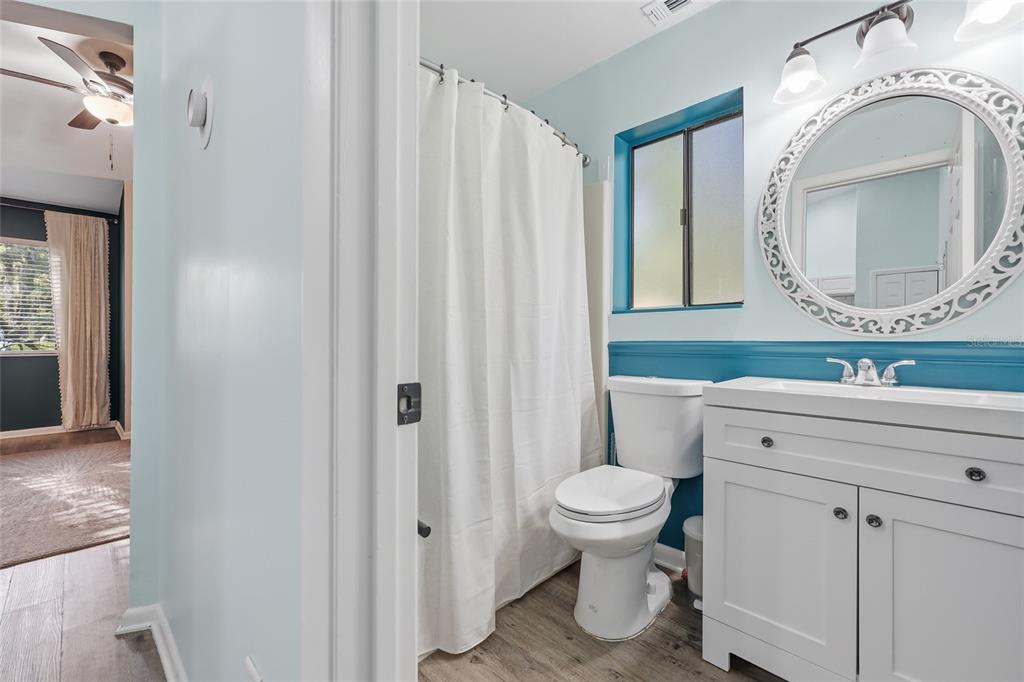 2022 Southwest 70th Terrace Gainesville, FL 32607 - Photo 15 of 21