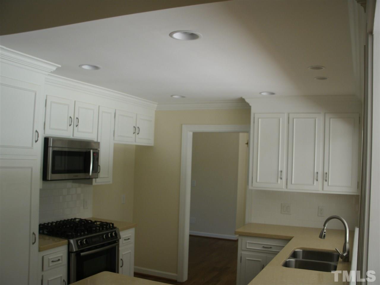 630 Tant Road Spring Hope, NC 27882 - Photo 12 of 25 Another view.