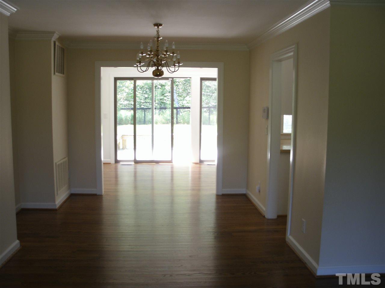630 Tant Road Spring Hope, NC 27882 - Photo 17 of 25