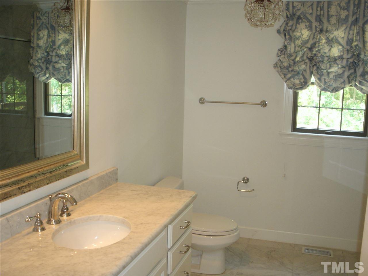 630 Tant Road Spring Hope, NC 27882 - Photo 19 of 25