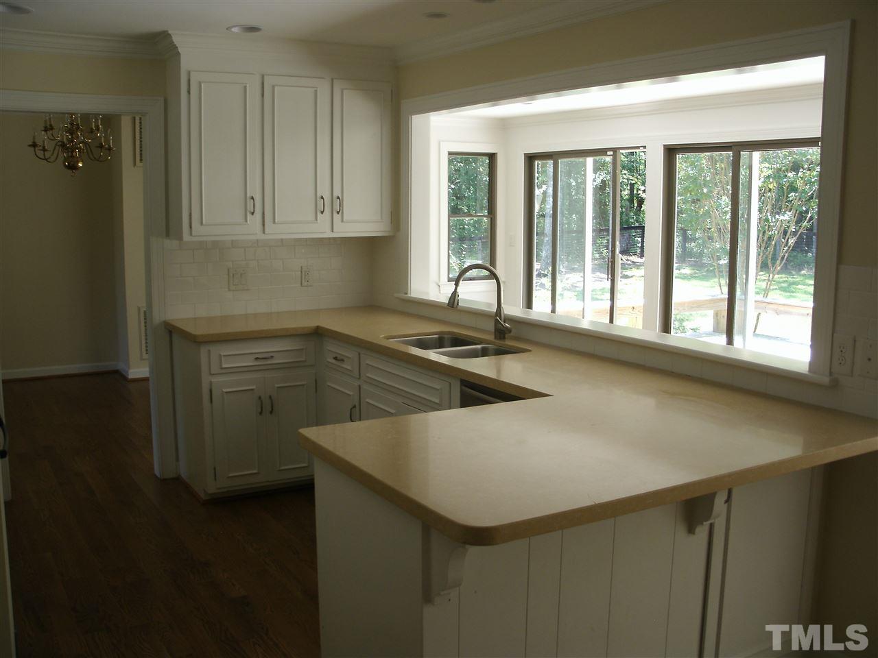 630 Tant Road Spring Hope, NC 27882 - Photo 8 of 25 Centrally located for your family use.