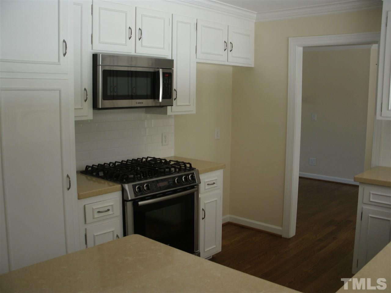 630 Tant Road Spring Hope, NC 27882 - Photo 10 of 25 Will love it!