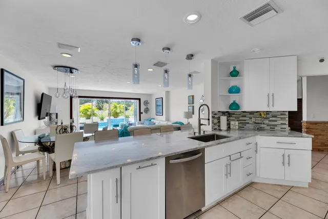 $6,500 | 6362 Brava Way, Boca Raton, FL 33433